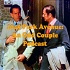 1049 Park Avenue: An Odd Couple Podcast