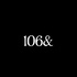 106 & Seoul: A Black K-Pop Podcast