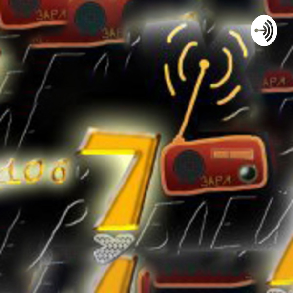 Artwork for 106.7 рублей