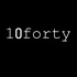 10forty