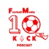 10kick FM