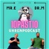 10past10 podcast
