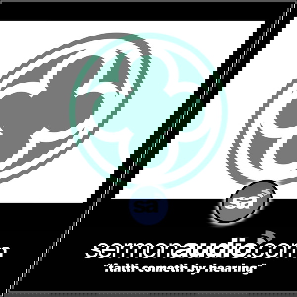 Artwork for 10th - Tenth Presbyterian Church (PCA)