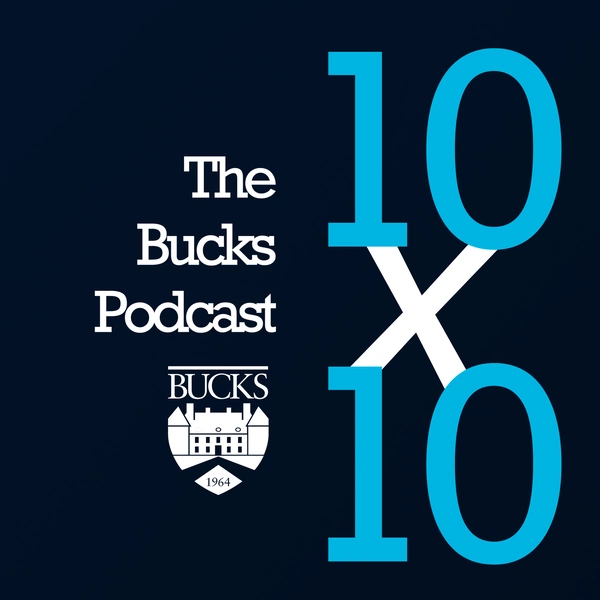 Artwork for 10x10