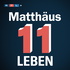 11 Leben – Die Welt von Lothar Matthäus