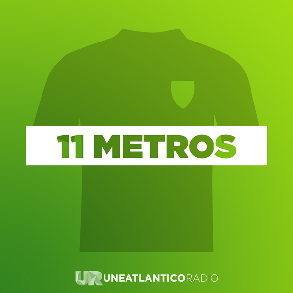 Artwork for 11 Metros