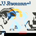 11 Personnel: A show about the Los Angeles Rams