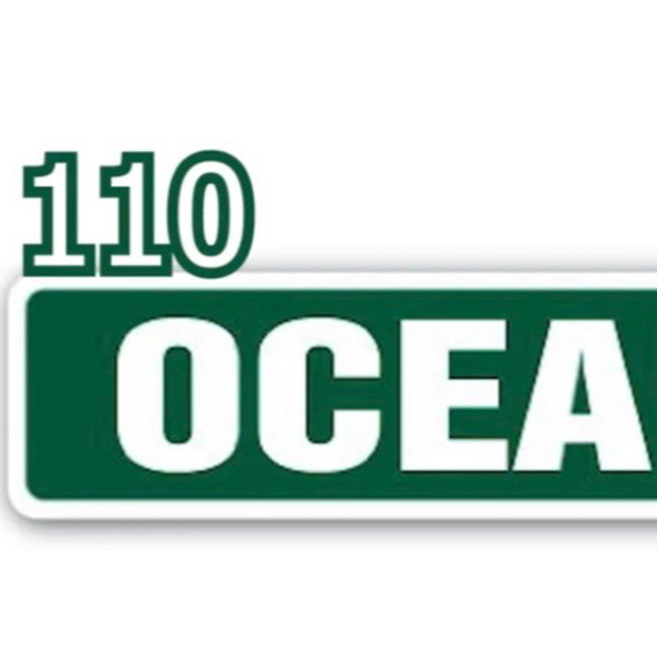 Artwork for 110 Ocean Drive