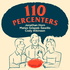 110 Percenters