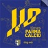 110 Times Parma Calcio