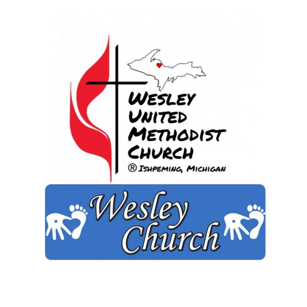 Artwork for Worship Services