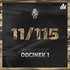 11/115