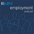 11KBW Employment Podcast