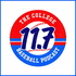 11Point7: The College Baseball Podcast