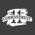 11th Commandment