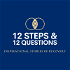 12 Steps & 12 Questions