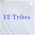 12 Tribes
