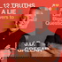 12 Truths & A Lie Podcast by J.D. Greear
