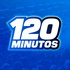 120 Minutos