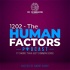 1202 - The Human Factors Podcast