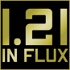 1.21 in Flux (Movie Review Podcast)