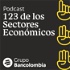 123 Sectorial