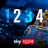 1234 - La cybersecurity su Sky Tg24