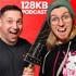 128KB Podcast
