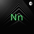 Nn