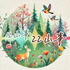 12山事 22山事