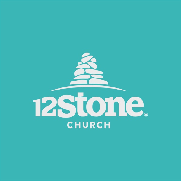 Artwork for 12Stone Church