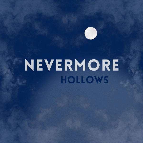 Artwork for Nevermore Hollows