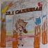 13,1 Carreras