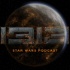 1313 Podcast