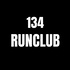 134RUNCLUB