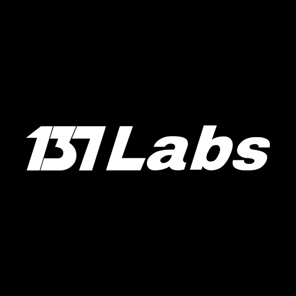 Artwork for 137Labs
