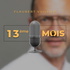 13ème mois - Ressources Humaines, Carrière & Management -