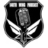 140th Wing Podcast