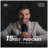 15 Love - der Business Podcast