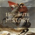 15-Minute History