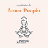 15 Minutos de Amor Propio