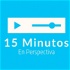 15 Minutos En Perspectiva