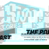 1500 Stories