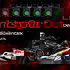 LightsOut – Der F1-Boxentalk