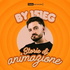 151eg - Storie di animazione