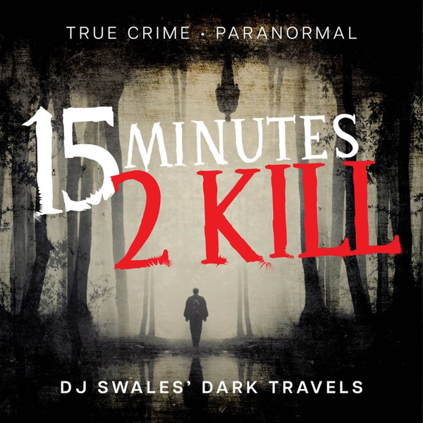Artwork for 15Minutes2Kill