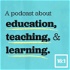16:1 - Education, Teaching, & Learning