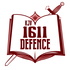 1611 Defence