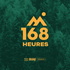 168 Heures