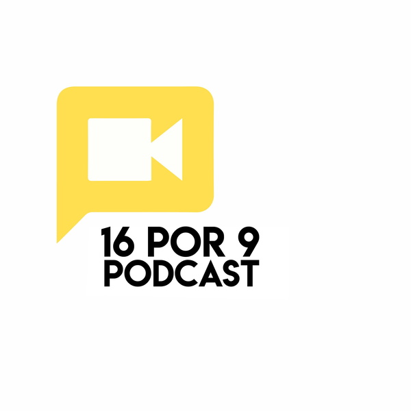 Artwork for 16por9